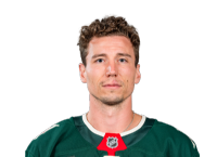 Tyler Pitlick headshot