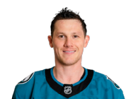 Jeff Skinner
