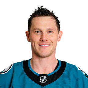 Jeff Skinner