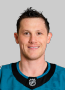 Jeff Skinner headshot