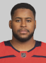 Devante Smith-Pelly