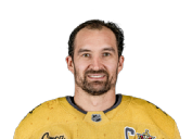 Mark Stone