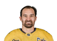 Mark Stone