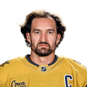 Mark Stone
