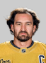 Mark Stone