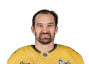 Mark Stone