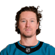 Tyler Toffoli