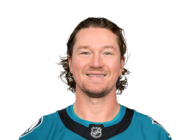 Tyler Toffoli