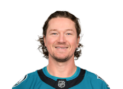 Tyler Toffoli