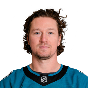 Tyler Toffoli