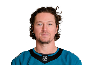 Les meilleures tendances NHL POINTEURS du 07-11-2025 Tyler Toffoli