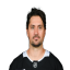 Mats Zuccarello