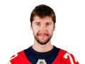 Sergei Bobrovsky