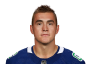 Micheal Ferland