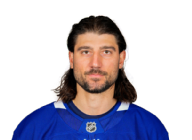 Chris Tanev