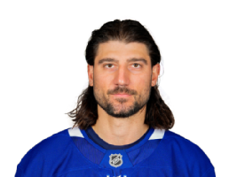 Chris Tanev