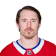 Brendan Gallagher
