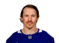 Brendan Gallagher