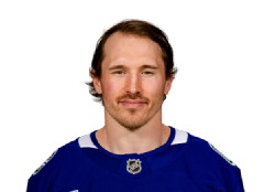 Brendan Gallagher