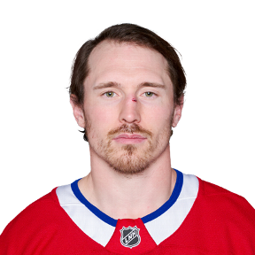 Brendan Gallagher