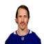 Brendan Gallagher