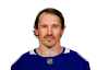 Brendan Gallagher