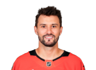 Petr Mrazek