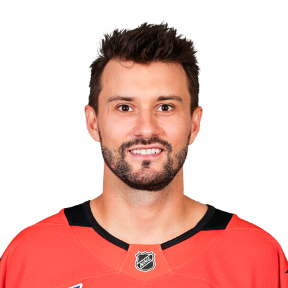 Petr Mrazek