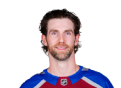 Scott Wedgewood