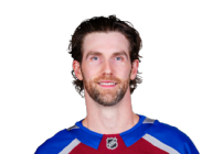 Scott Wedgewood
