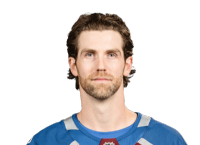 Scott Wedgewood headshot