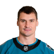 Dmitry Orlov