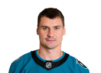 Dmitry Orlov headshot