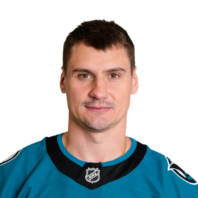 Dmitry Orlov