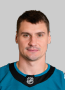 Dmitry Orlov headshot