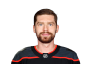 Evgeny Kuznetsov