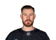 Philipp Grubauer