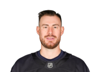 Philipp Grubauer headshot