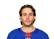 Matt Bartkowski