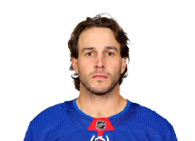 Matt Bartkowski