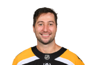 Tyler Johnson