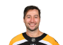 Tyler Johnson