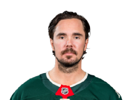 Marcus Johansson