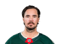 Marcus Johansson