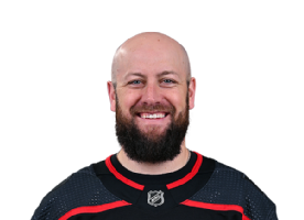 Derek Stepan