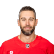 Cam Talbot