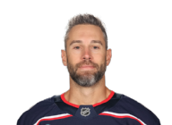 Cam Talbot