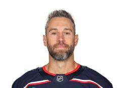 Cam Talbot