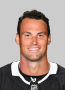 Brian Dumoulin headshot