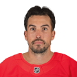 Justin Faulk